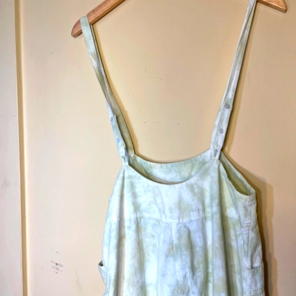 Overalls dye - Picture 4 of 14